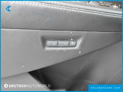 NISSAN MURANO 2.5 HYBIRD PLATINUM