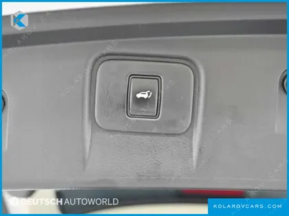 NISSAN MURANO 2.5 HYBIRD PLATINUM