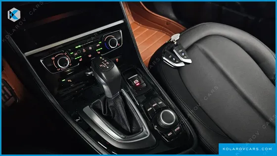 BMW 2 SERIES JOY