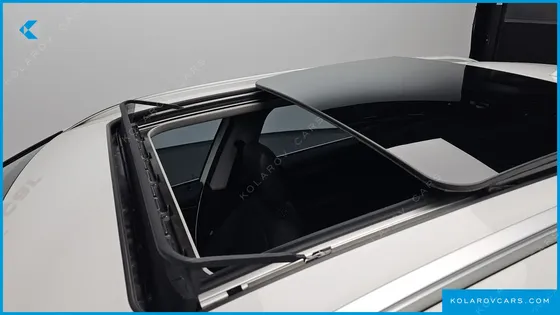 BMW 2 SERIES JOY