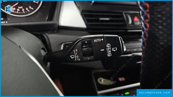 BMW 2 SERIES JOY