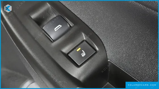 CHEVROLET (GM DAEWOO) TRAILBLAZER 1.3 TURBO 2WD