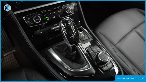BMW 2 SERIES ADVANTAGE