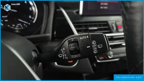 BMW 2 SERIES ADVANTAGE