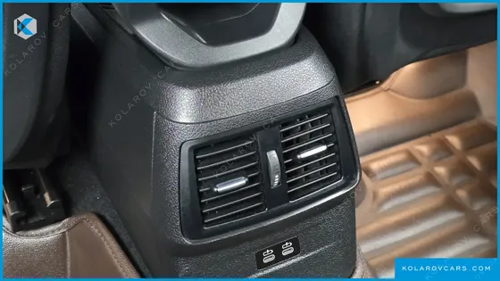 BMW 2 SERIES ADVANTAGE