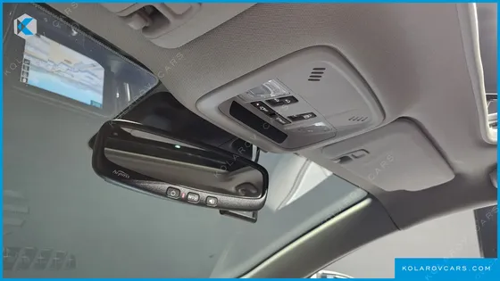 CHEVROLET (GM DAEWOO) MALIBU 1.5 TURBO LTZ