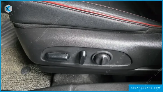 CHEVROLET (GM DAEWOO) TRAILBLAZER 1.3 TURBO 2WD