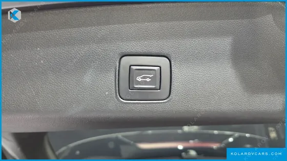 CHEVROLET (GM DAEWOO) TRAILBLAZER 1.3 TURBO 2WD