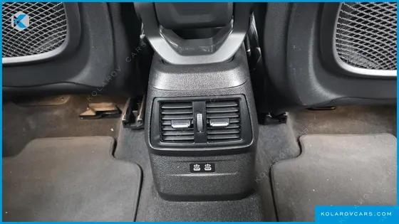 BMW 2 SERIES ADVANTAGE