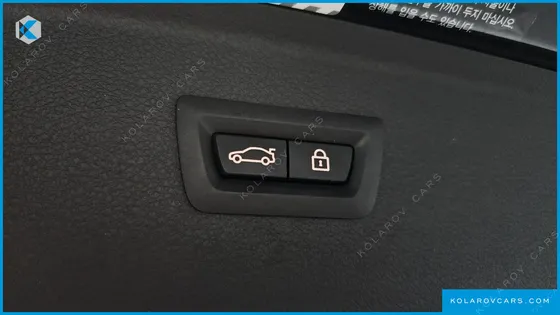 BMW 2 SERIES JOY