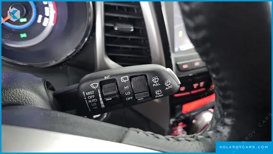 KGM - SSANGYONG TIVOLI DIESEL LX 2WD