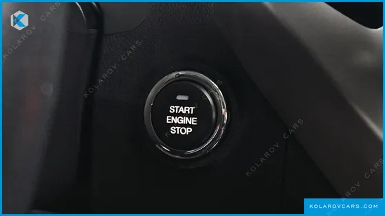 KGM - SSANGYONG TIVOLI DIESEL LX 2WD