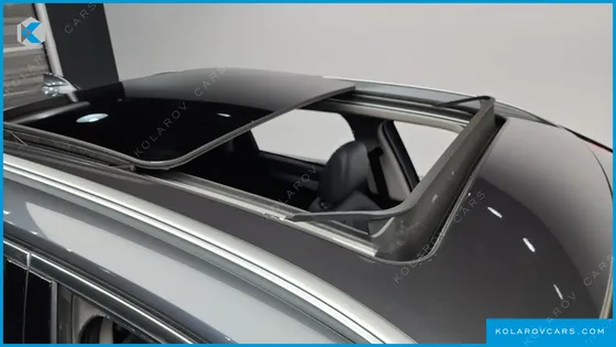 BMW 2 SERIES JOY