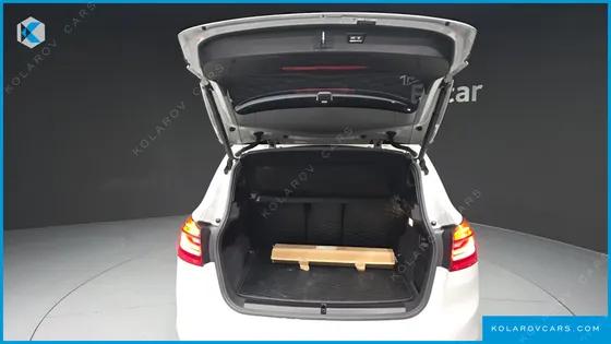 BMW 2 SERIES JOY