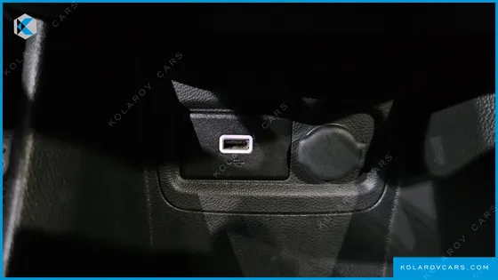 CHEVROLET (GM DAEWOO) SPARK LS