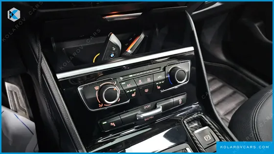 BMW 2 SERIES JOY