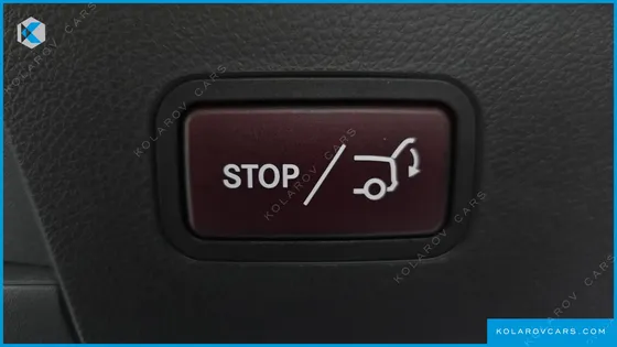 MERCEDES GLA-CLASS GLA220