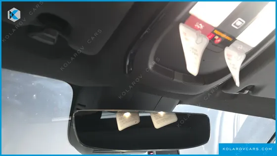 VOLVO C40 TWIN ULTIMATE