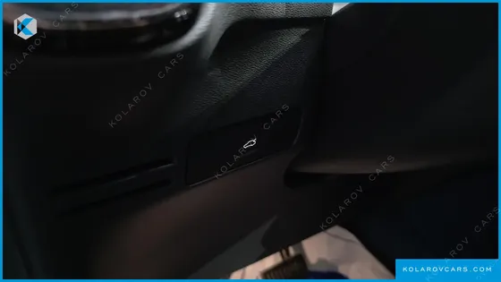 VOLVO C40 TWIN ULTIMATE