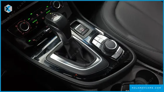 BMW 2 SERIES JOY