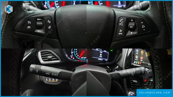 CHEVROLET (GM DAEWOO) SPARK PREMIER