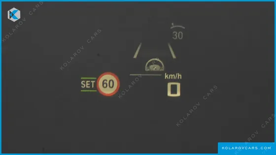 BMW 5 SERIES 523D LUXURY