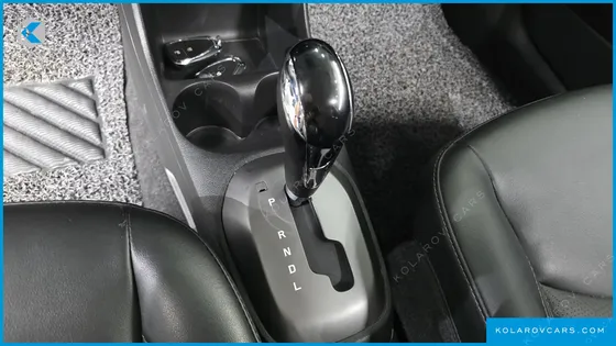 CHEVROLET (GM DAEWOO) SPARK PREMIER