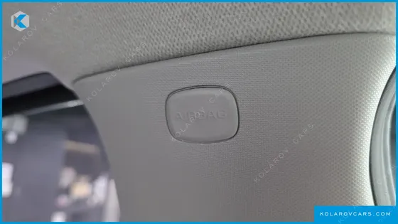 CHEVROLET (GM DAEWOO) SPARK PREMIER