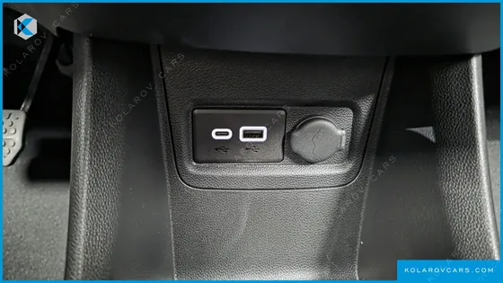 CHEVROLET (GM DAEWOO) SPARK PREMIER