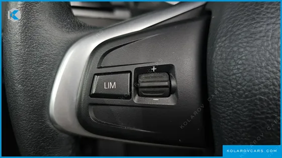 BMW 2 SERIES JOY