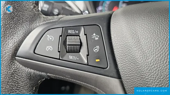 CHEVROLET (GM DAEWOO) SPARK PREMIER