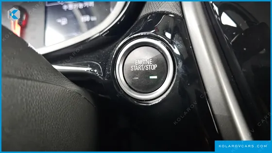 CHEVROLET (GM DAEWOO) SPARK PREMIER