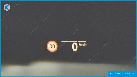 BMW 5 SERIES 530I M SPORT PACKAGE