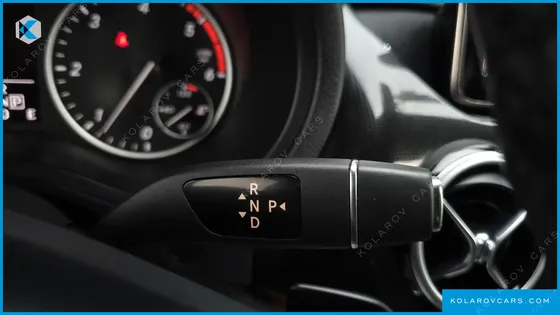 MERCEDES B-CLASS B200 CDI BLUE EFFICIENCY