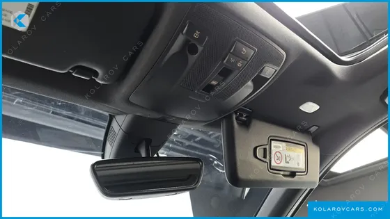 MERCEDES B-CLASS B200 CDI BLUE EFFICIENCY