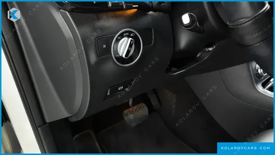 MERCEDES B-CLASS B200 CDI BLUE EFFICIENCY