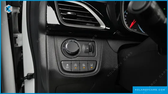 CHEVROLET (GM DAEWOO) SPARK PREMIER