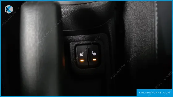 CHEVROLET (GM DAEWOO) SPARK PREMIER