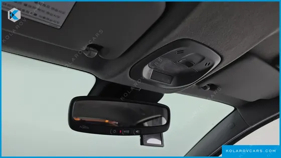 CHEVROLET (GM DAEWOO) SPARK PREMIER