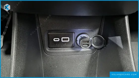 CHEVROLET (GM DAEWOO) SPARK PREMIER