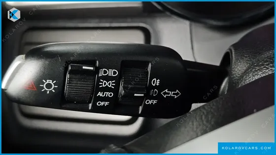 KGM - SSANGYONG TIVOLI DIESEL LX 2WD