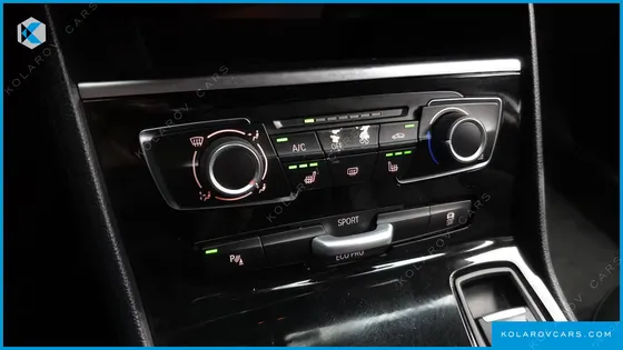 BMW 2 SERIES JOY