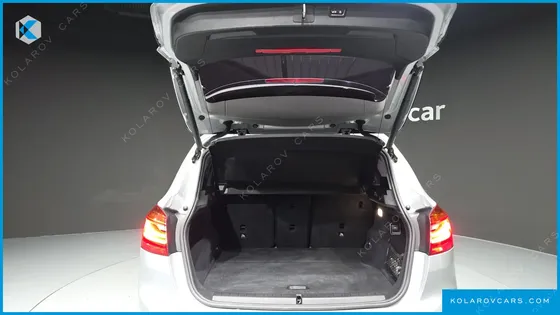 BMW 2 SERIES JOY