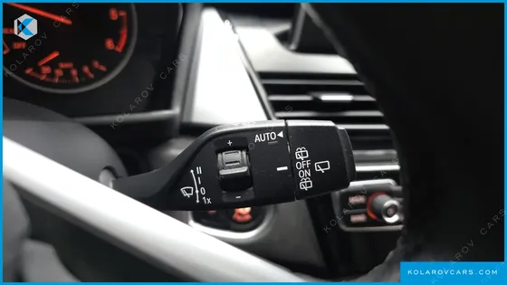 BMW 2 SERIES JOY