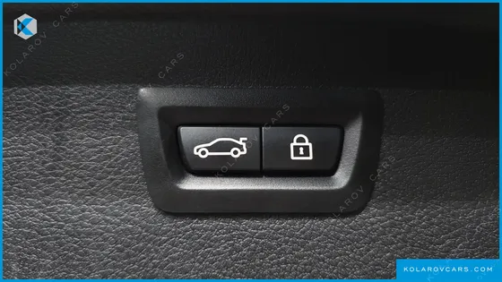 BMW 2 SERIES JOY