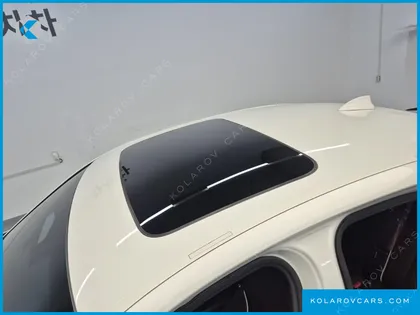 BMW 5 SERIES 530I M SPORT PACKAGE