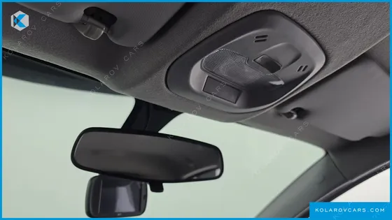 CHEVROLET (GM DAEWOO) SPARK LT