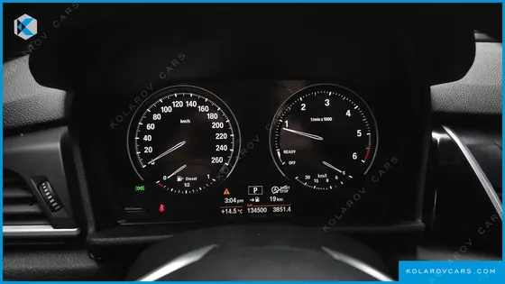 BMW 2 SERIES ADVANTAGE