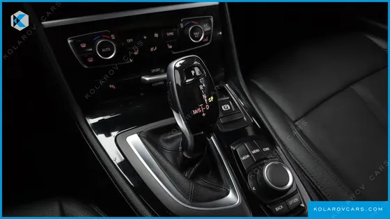 BMW 2 SERIES ADVANTAGE