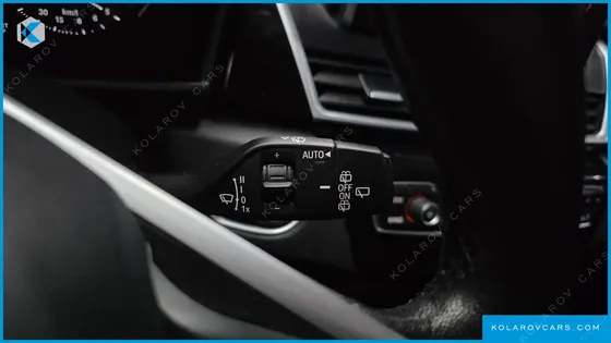 BMW 2 SERIES ADVANTAGE